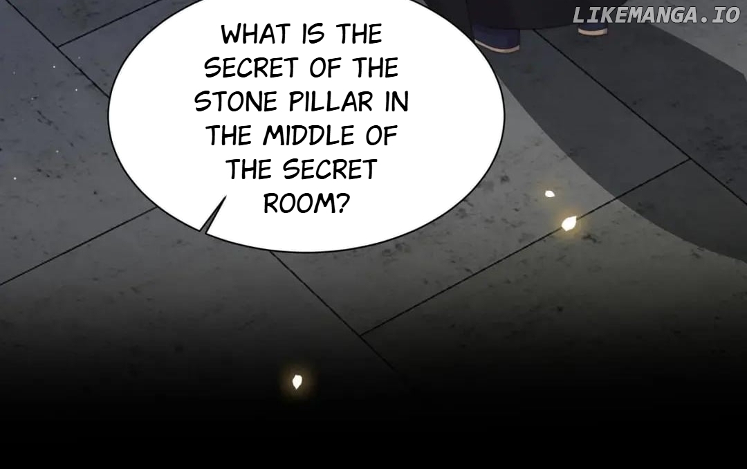 Lonely Emperor Chases His Sister-in-Law Chapter 66 - page 48